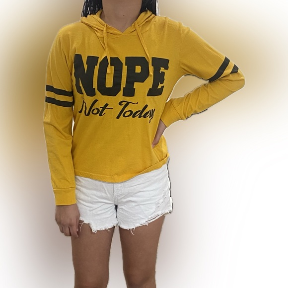 Nope not today!! - Picture 2 of 4